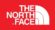 The North Face shop online Smooth Streetwear