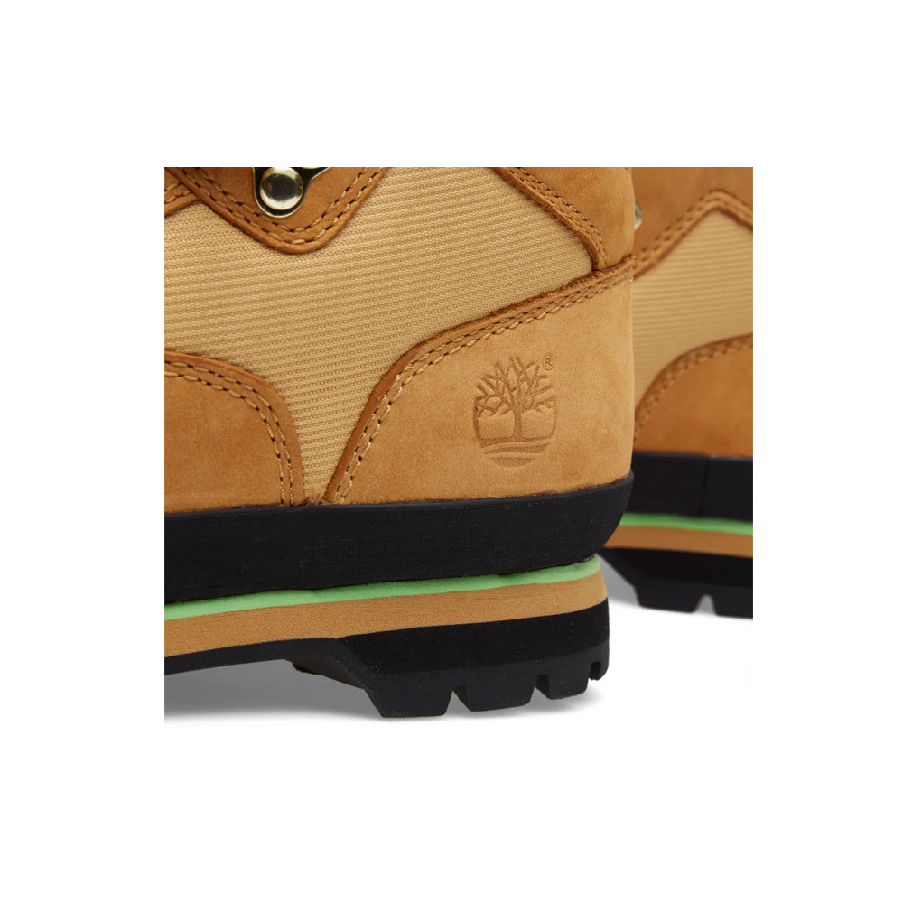 Timberland outlet hot sale coupons 219