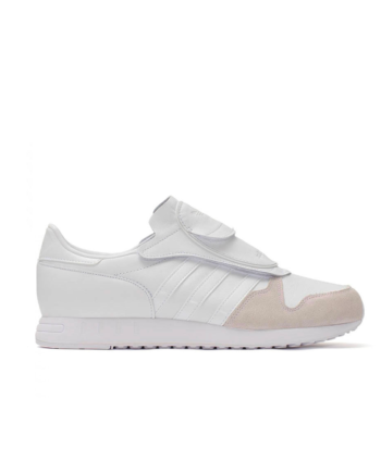 Adidas X Hyke Micropacer White S79349 Adidas Originals Limited Edition