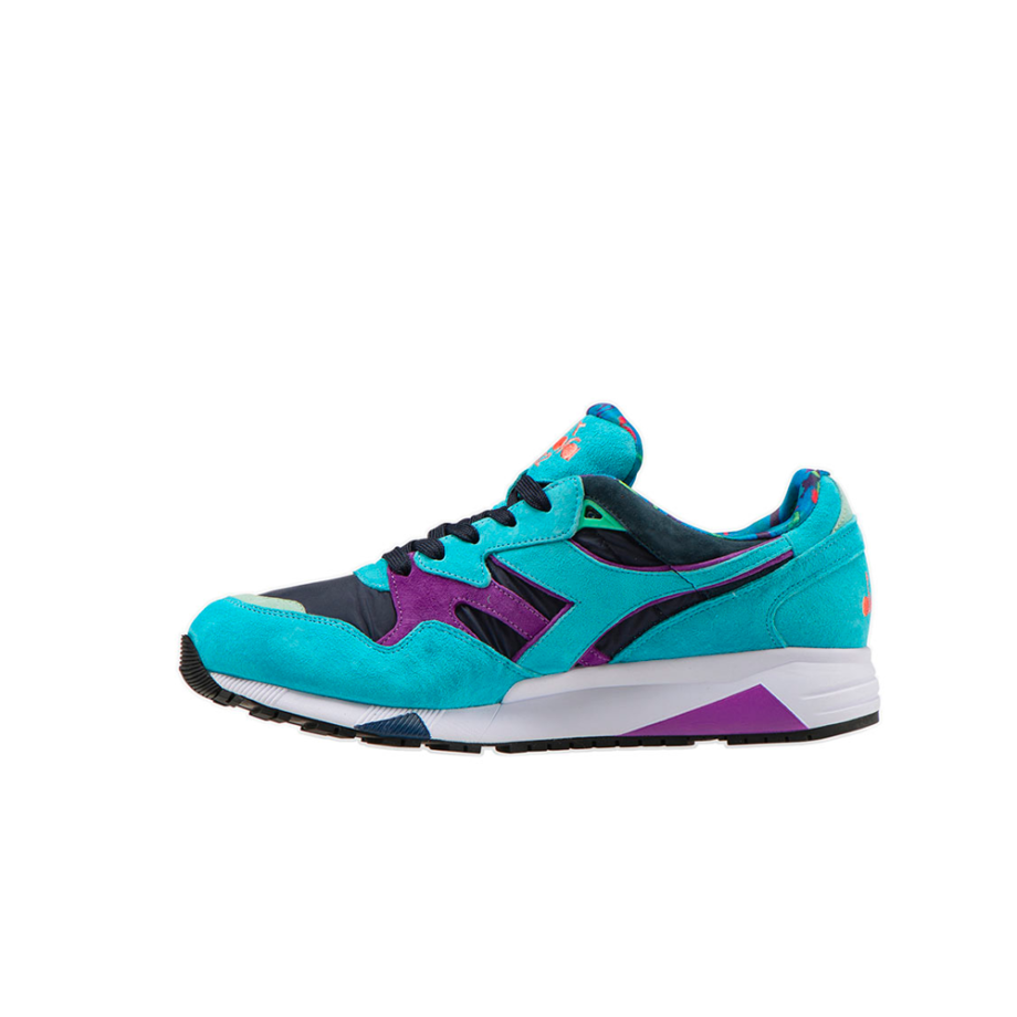 Diadora N9002 MII Valanga Azzurra 501.173692 Sky-Blue Scuba