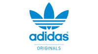 Adidas originals shop online