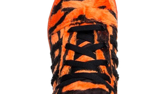 adidas jeremy scott tiger