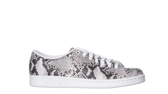 stan smith python, discount Save 80% - www.solfis.rs