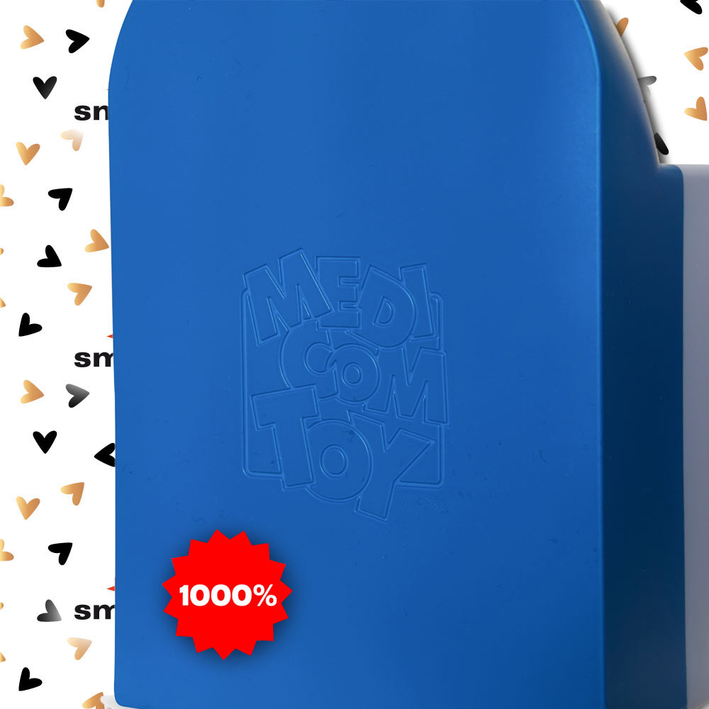 Medicom Toy Tsubasa Ozora Captain Tsubasa Oliver Hutton Bearbrick 1000%