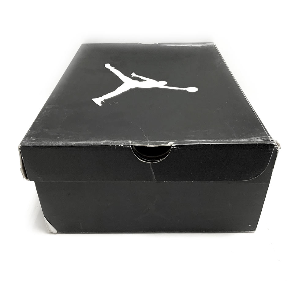 Nike Air Jordan Son of Mars Low - Spike Lee face