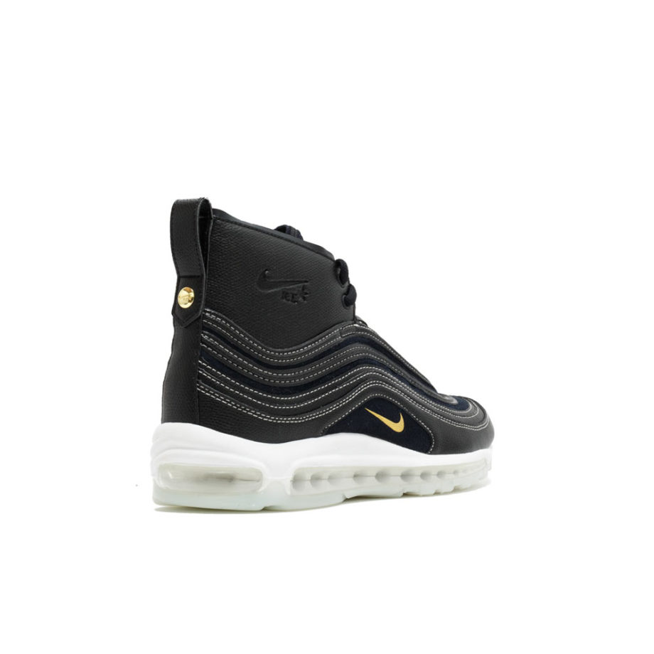 air max 97 limited edition 2019