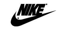 Nike shop online Sneakers Smooth