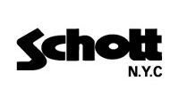 Schott Nyc Shop Online