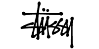 Stussy shop online Smooth Streetwear