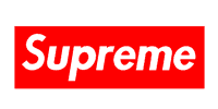 Supreme New York shop online
