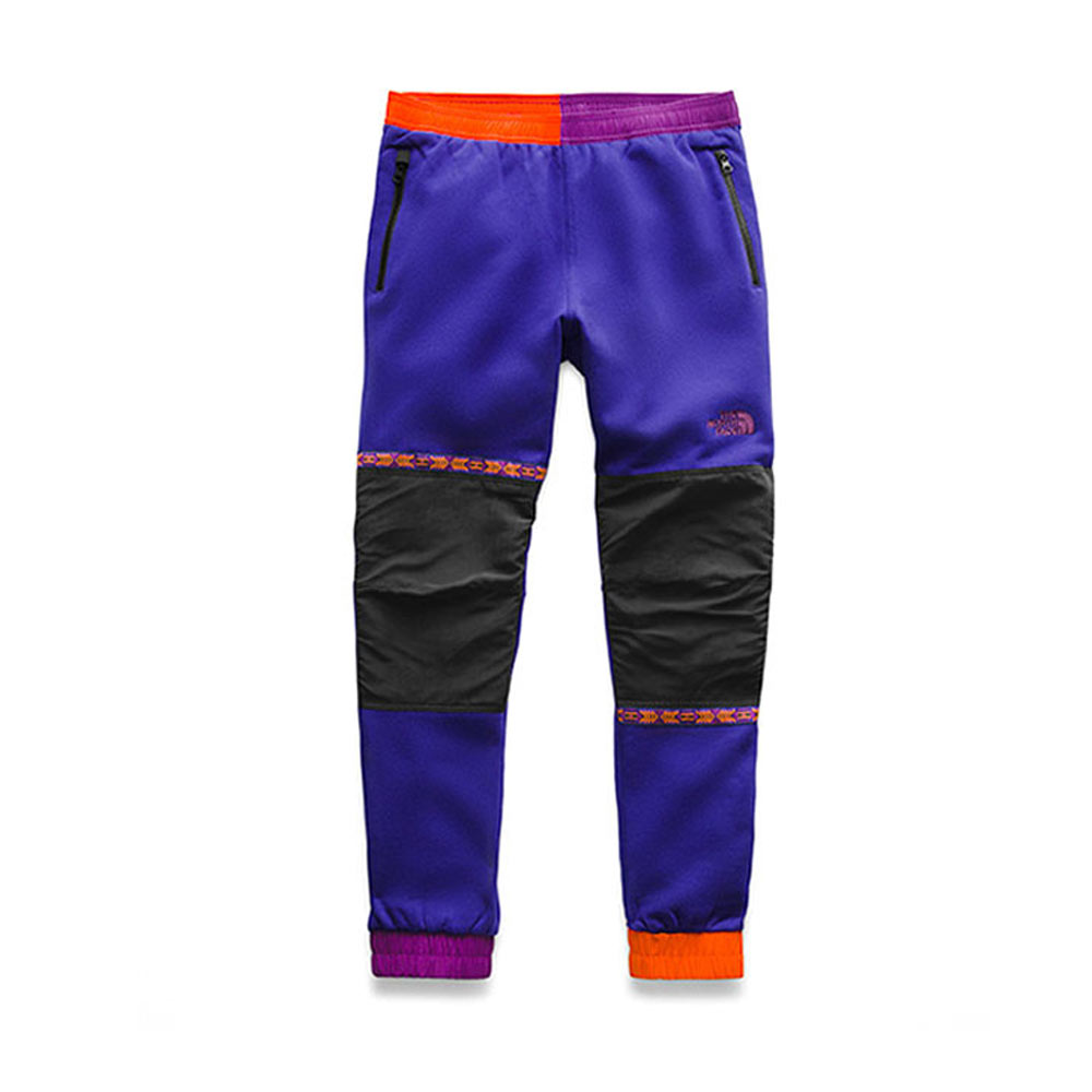 the north face 92 rage pants