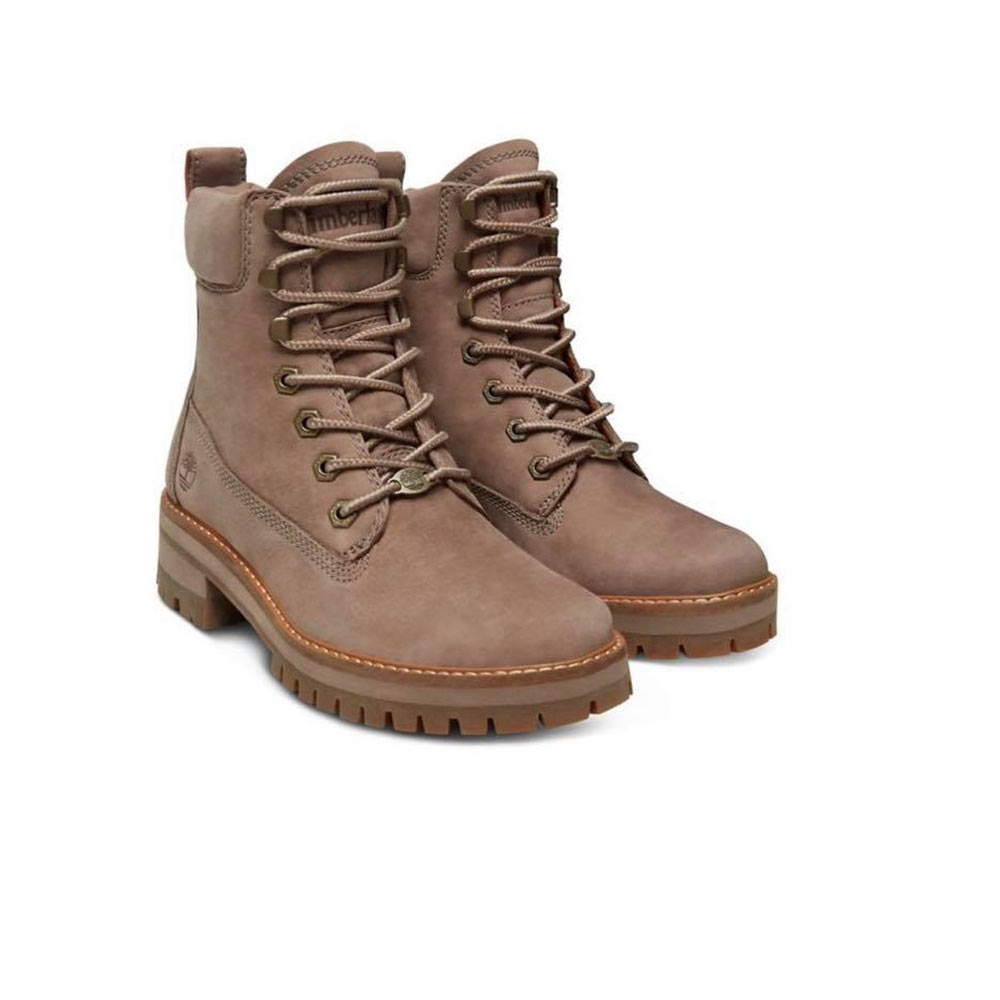 courmayeur valley 6 inch boot