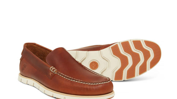 timberland tidelands venetian
