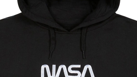 vans space voyager hoodie