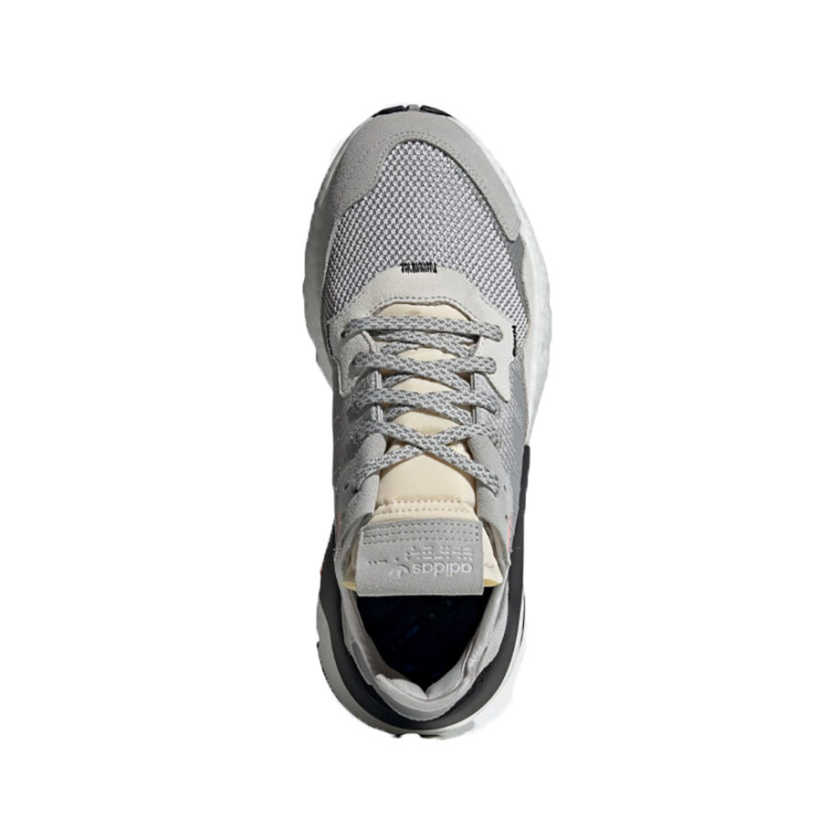 Adidas Originals Nite Jogger Sneakers DB3361