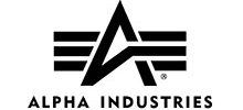 Alpha industries shop online Smooth
