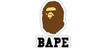 Bape shop online Smooth Streetwear