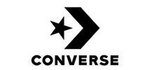 Converse shop online Smooth streetwear