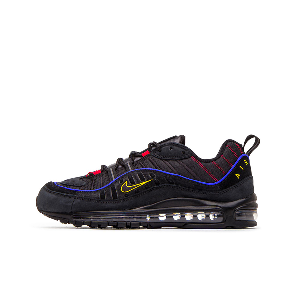 nike air max limited edition 2019