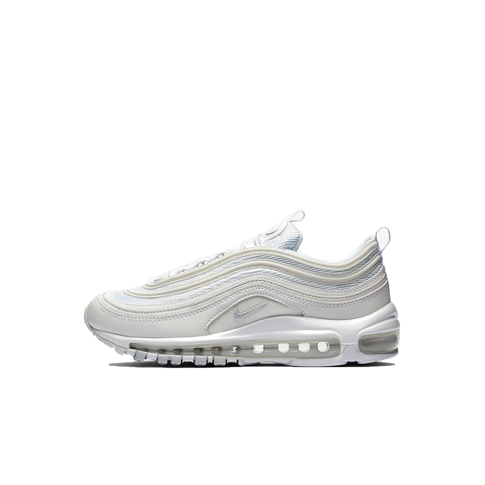 Nike W Air Max 97 Woman Sneaker limited edition summer spring 2019