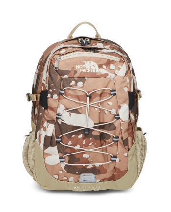 the-north-face-borealis-classic-backpack-zaino-camo-desert