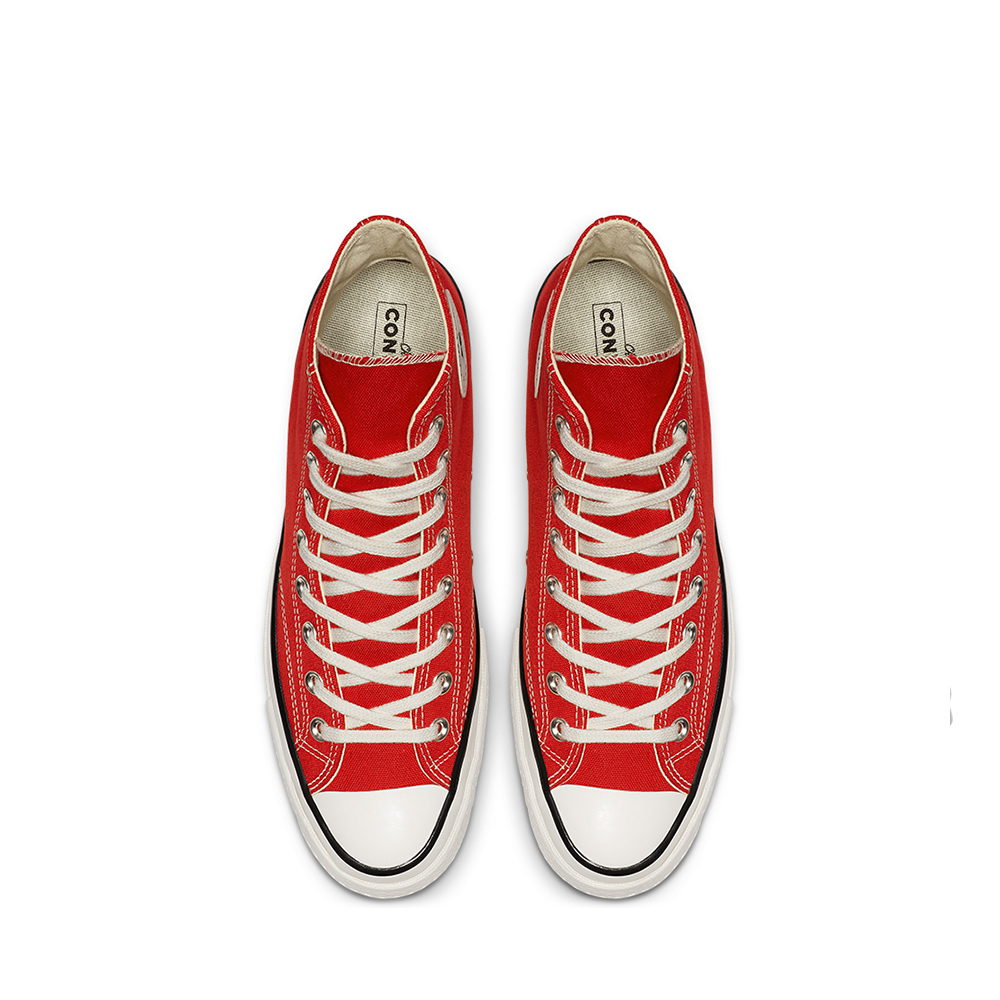 converse red 6