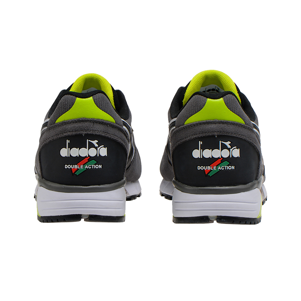 diadora sportswear n9002