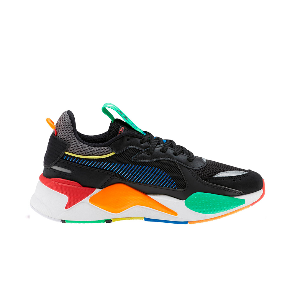 rs-x bold sneakers puma | Sale OFF-57%