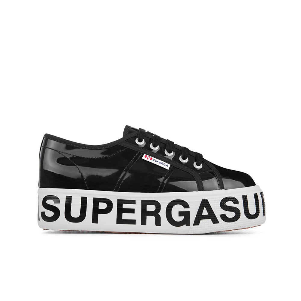 superga shoes 2790