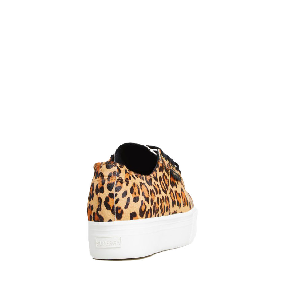 superga leahorse