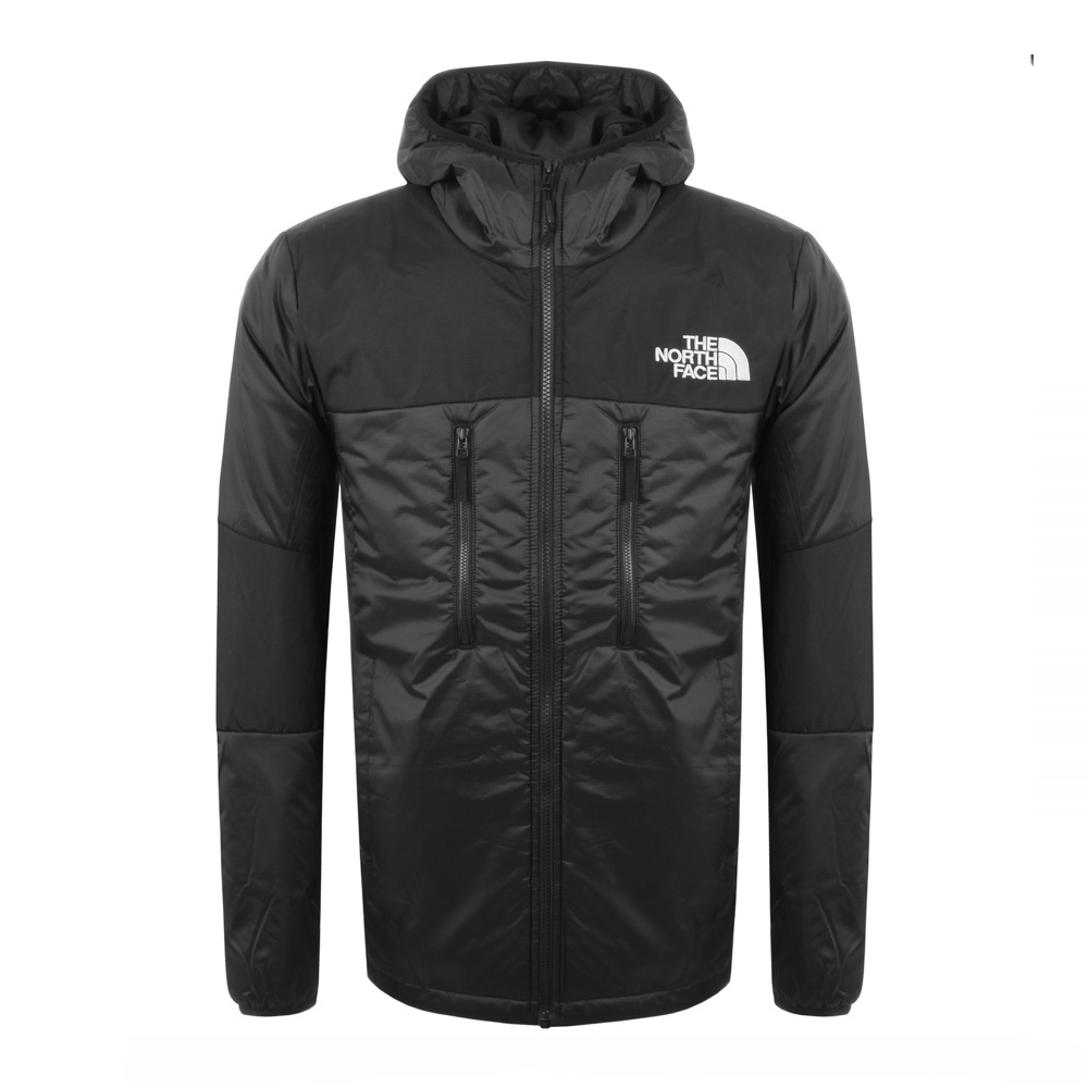 The North Face Himalayan Light Synth 