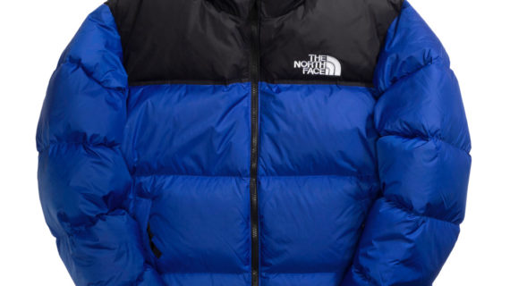 tnf 700 jacket