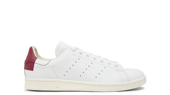 stan smith nuove