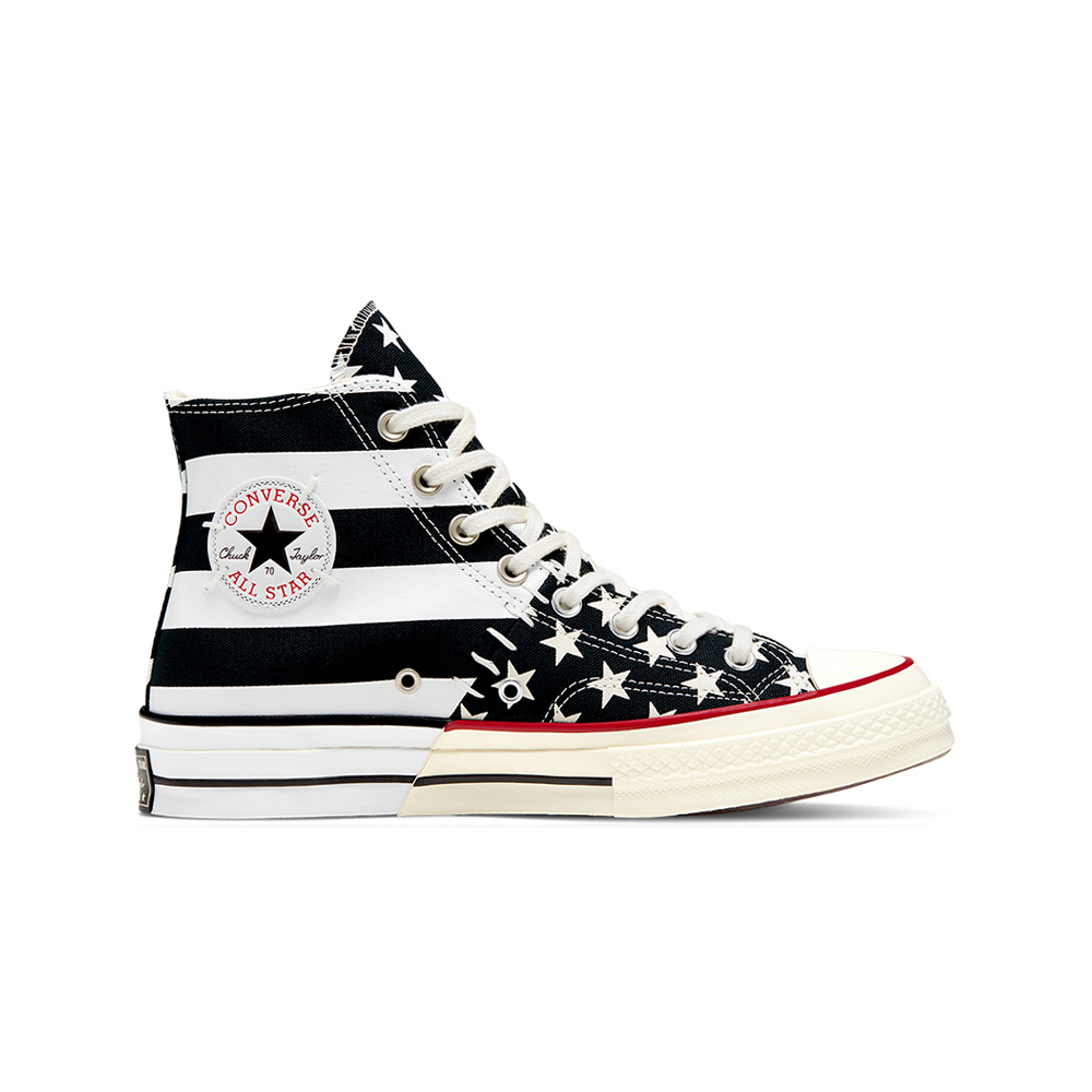 Converse Chuck 70 Archive Restructured 