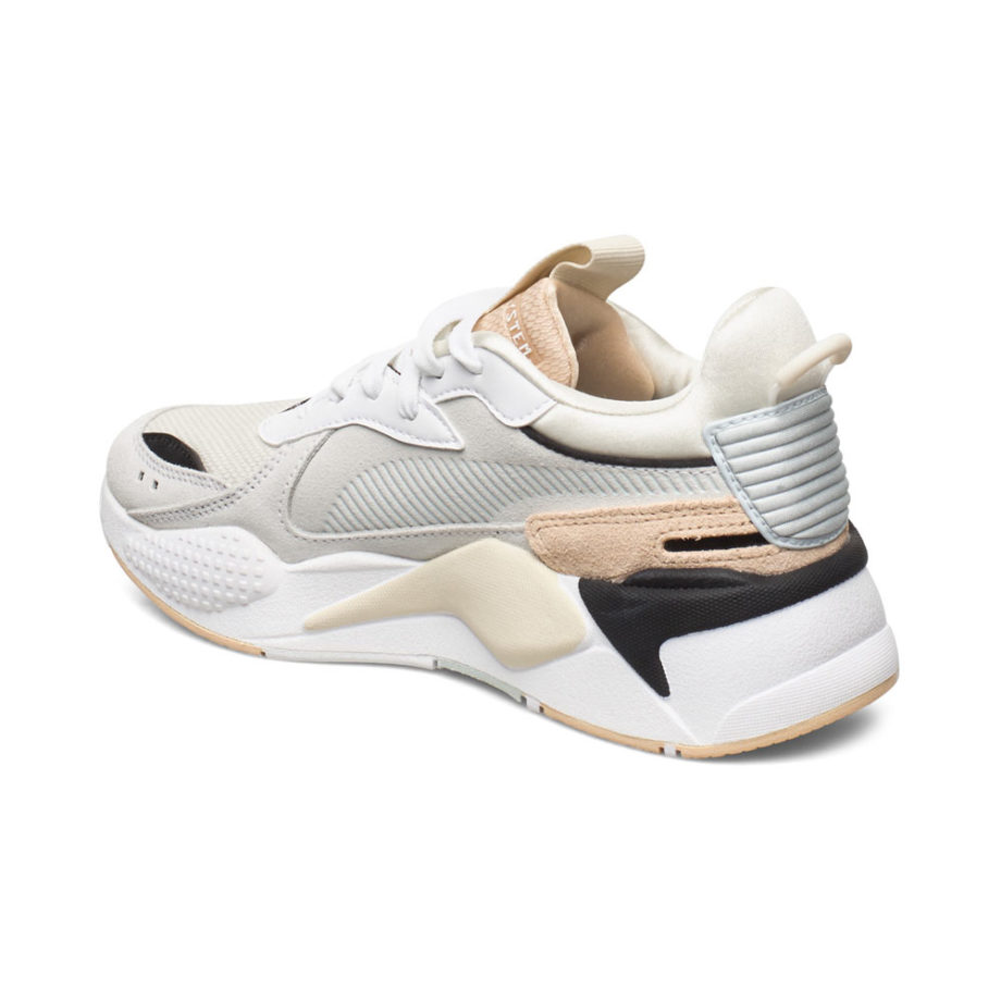 puma rs x reinvention white natural