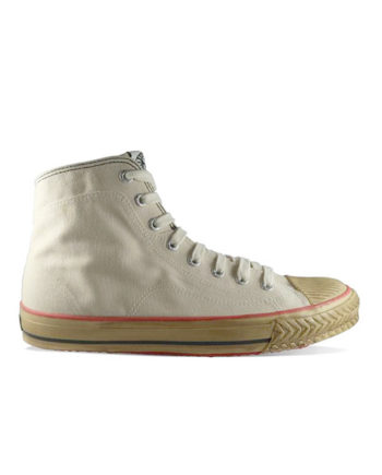 Superga Ecru Cotu 2946 S1114QW