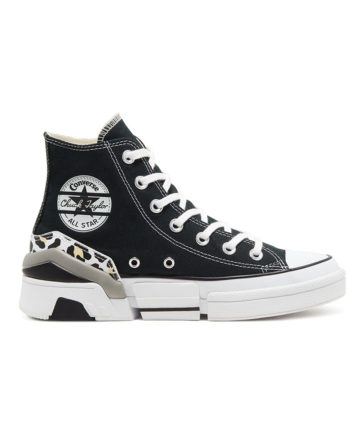 Converse Logo Play CPX70 High Top Women 566786C