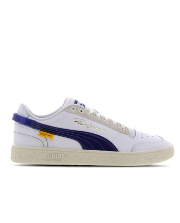 Puma x Randomevent Ralph Sampson Lo 371394 01