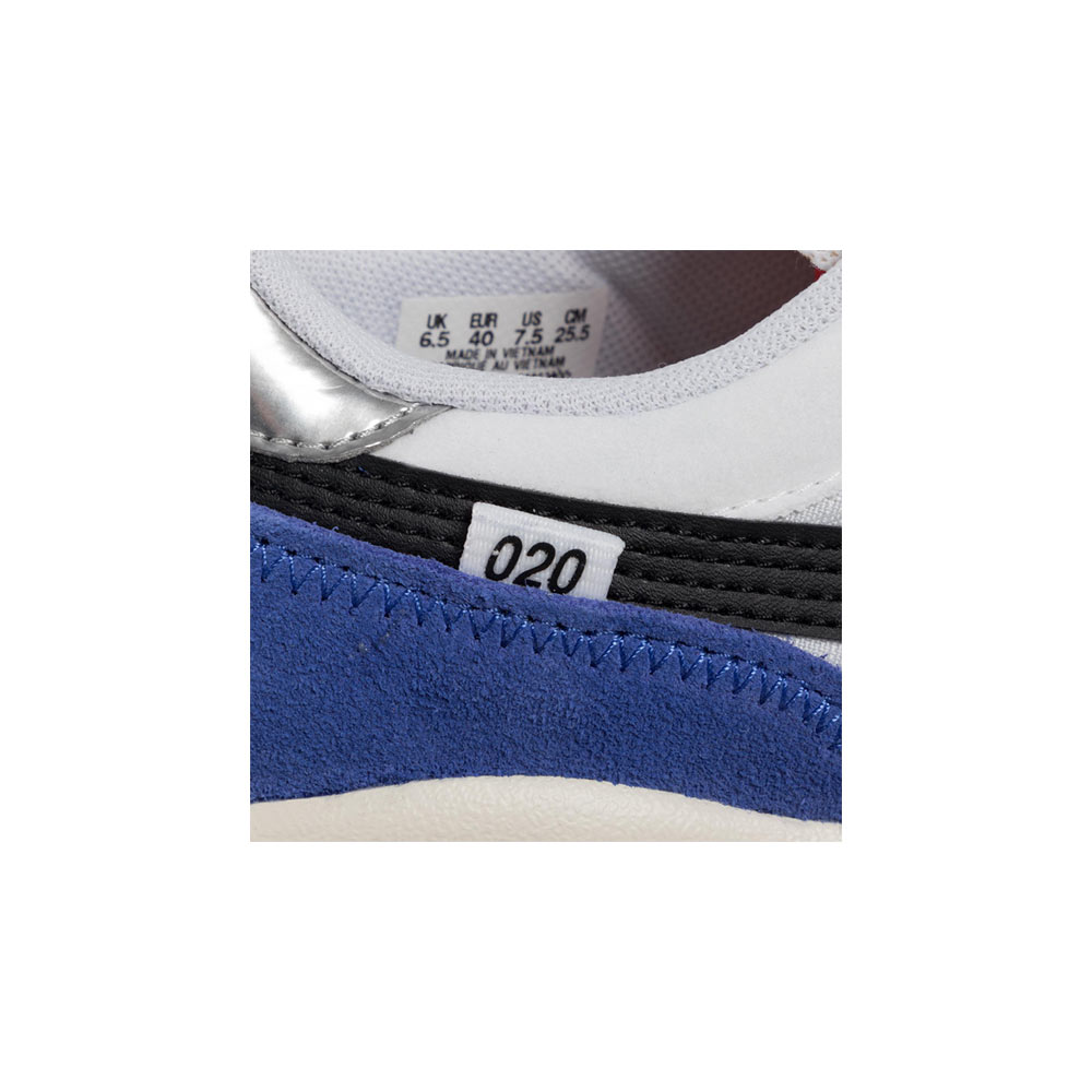 Puma Style Rider 02 Ride On P.White-Dazz Blue-High Rise 372839 01