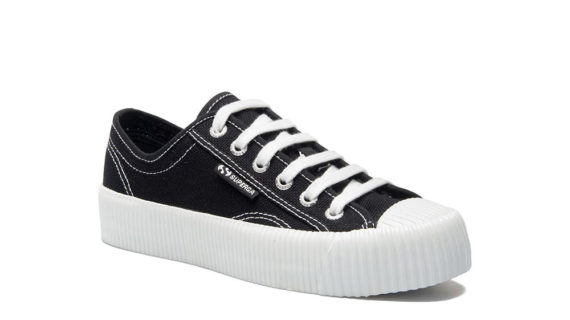 Superga paura alte online