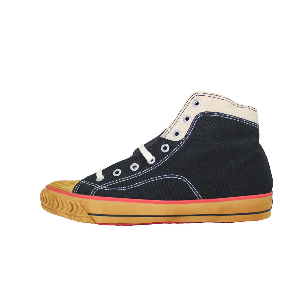 Superga o shop all star