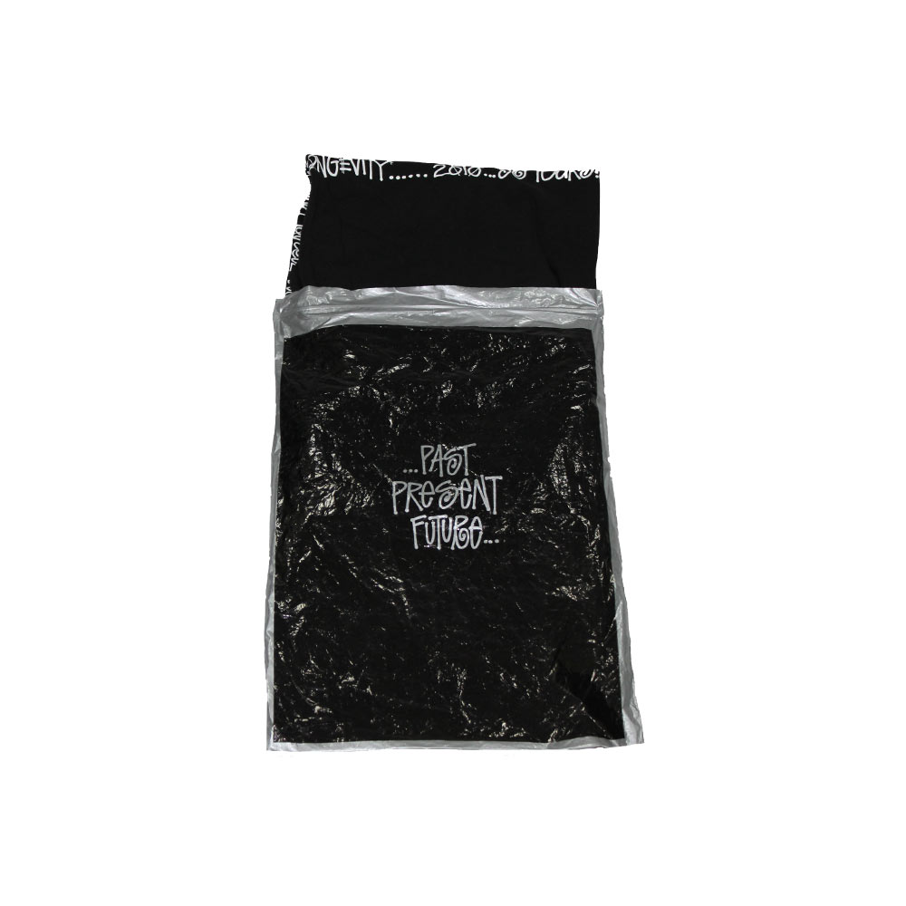 Stussy Sc Authentic Leilow Tee XXX Anniversary 0900003