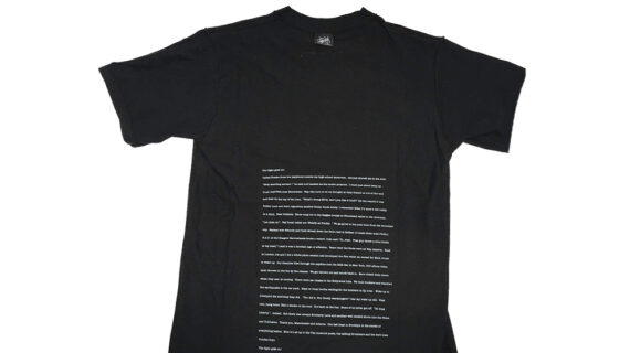 Stussy Black SC SS Josh Cheuse Summer Car Tee Limited Edition SBSC1901532