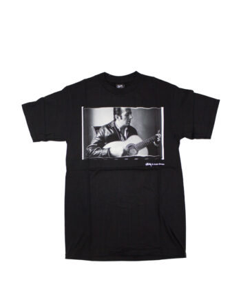 Stussy x Josh Cheuse Archives - Smooth Streetwear, T-shirts