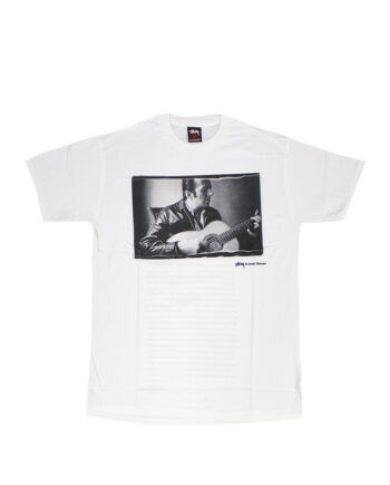 Stussy x Josh Cheuse Archives - Smooth Streetwear, T-shirts