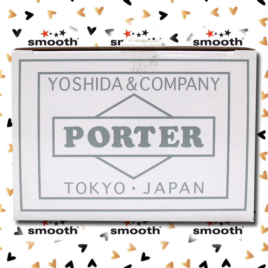 Medicom Toy Yoshida Porter Christmas Silver Plated Bearbrick 400% 2014 limited edition