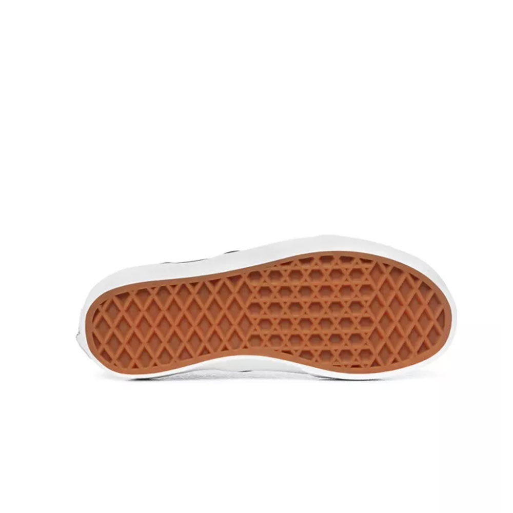 Vans x The Simpsons Classic Slip On (The Simpsons) Family Pets VN0A4UH80JE1