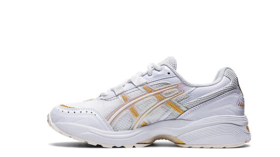 asics gel foundation 7 grigio