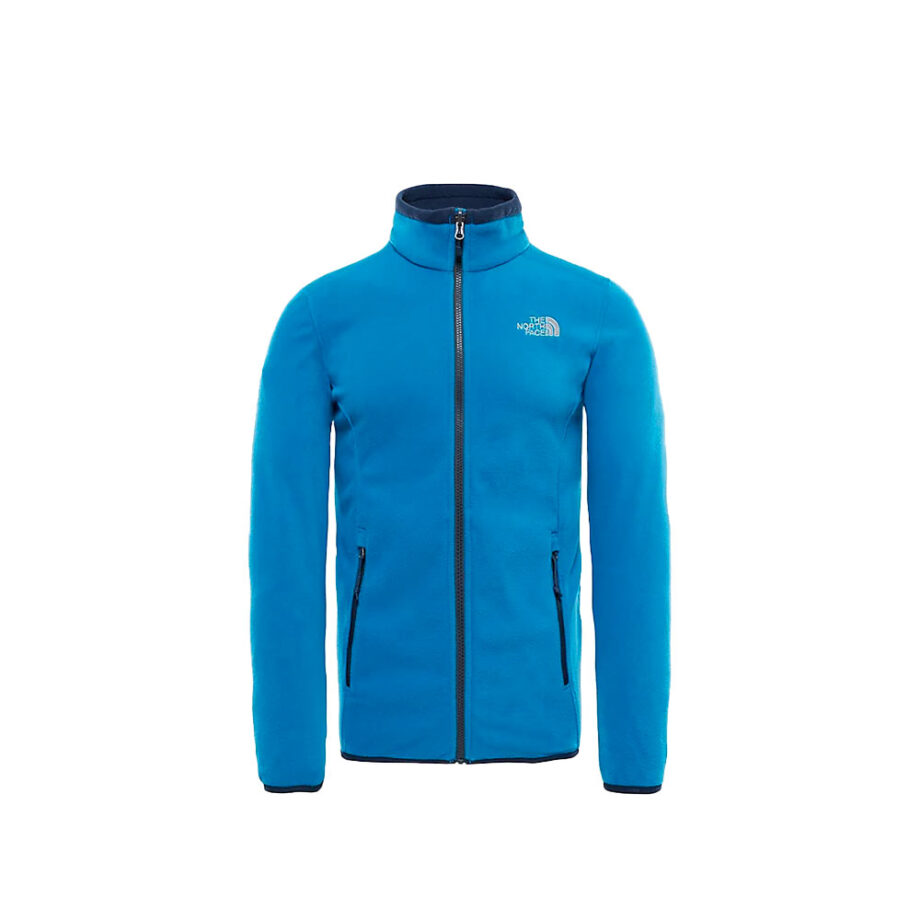 The North Face Evolution II Triclimate® Urban Navy NF00CG53H2G