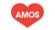 Amos Shop online Smooth Streetwear Perugia Italy